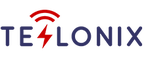 1620725900.png